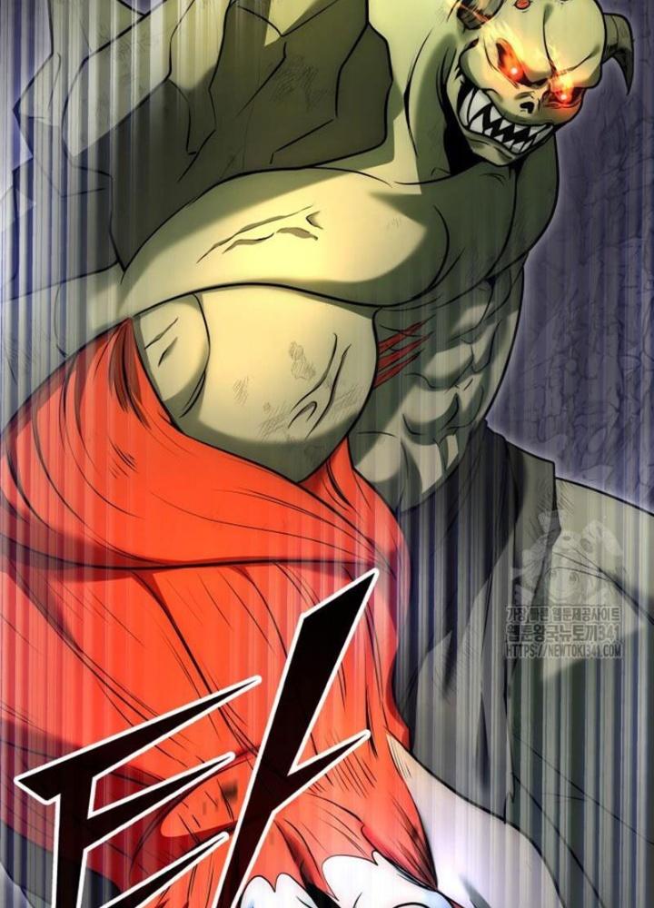 Tôi Đã Đăng Ký Các Kênh Siêu Việt Chapter 4 - Trang 2