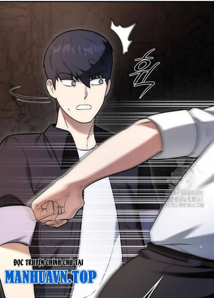 Tôi Đã Đăng Ký Các Kênh Siêu Việt Chapter 4 - Trang 2