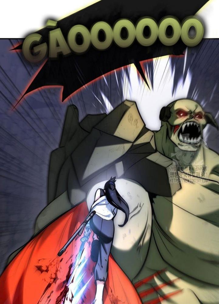 Tôi Đã Đăng Ký Các Kênh Siêu Việt Chapter 4 - Trang 2