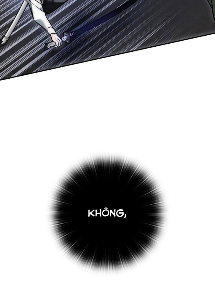 Tôi Đã Đăng Ký Các Kênh Siêu Việt Chapter 4 - Trang 2