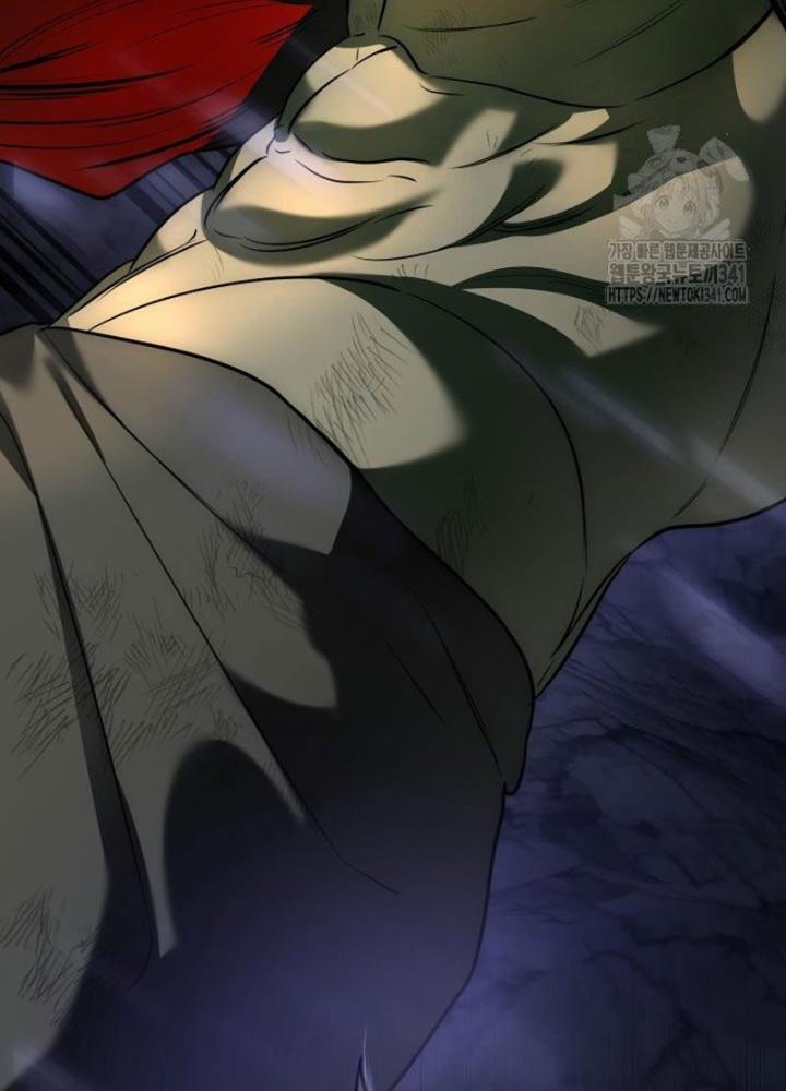 Tôi Đã Đăng Ký Các Kênh Siêu Việt Chapter 4 - Trang 2