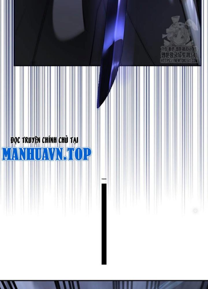 Tôi Đã Đăng Ký Các Kênh Siêu Việt Chapter 4 - Trang 2