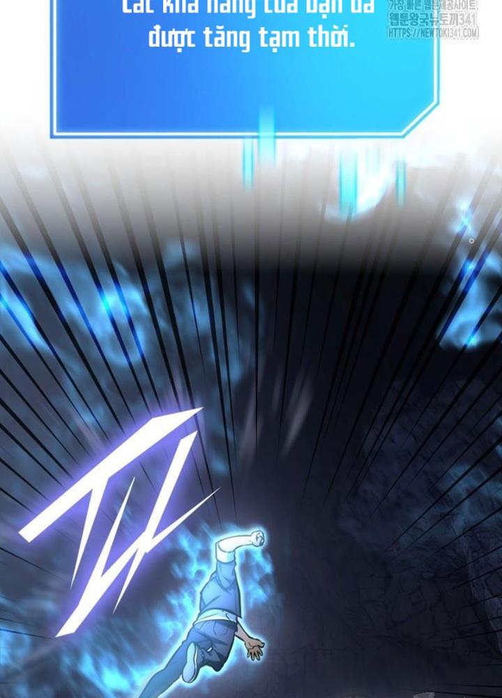 Tôi Đã Đăng Ký Các Kênh Siêu Việt Chapter 4 - Trang 2