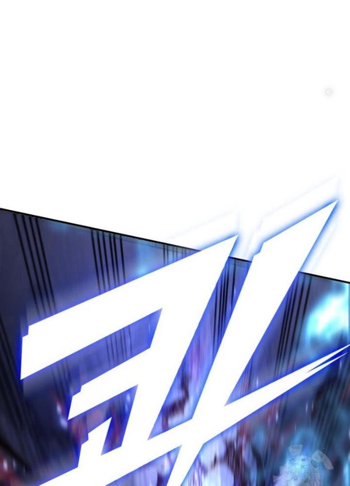 Tôi Đã Đăng Ký Các Kênh Siêu Việt Chapter 4 - Trang 2