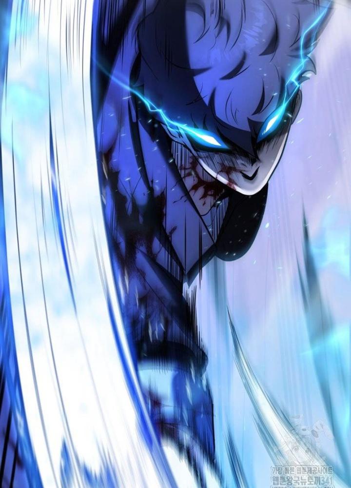 Tôi Đã Đăng Ký Các Kênh Siêu Việt Chapter 4 - Trang 2