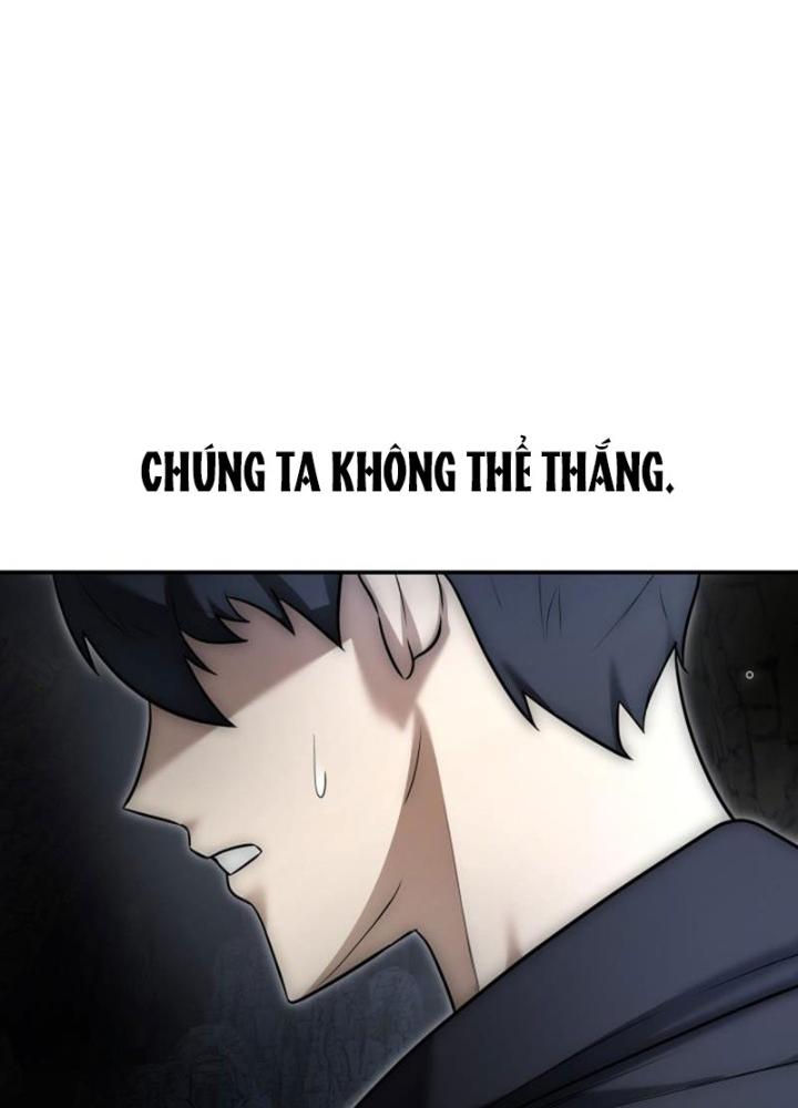 Tôi Đã Đăng Ký Các Kênh Siêu Việt Chapter 4 - Trang 2