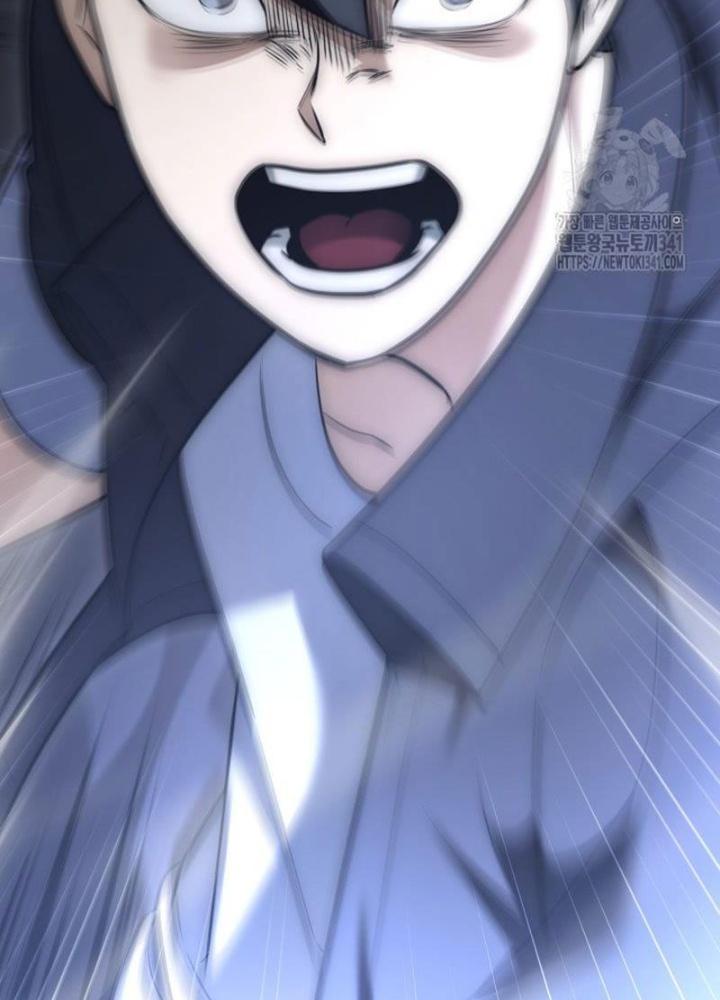 Tôi Đã Đăng Ký Các Kênh Siêu Việt Chapter 4 - Trang 2