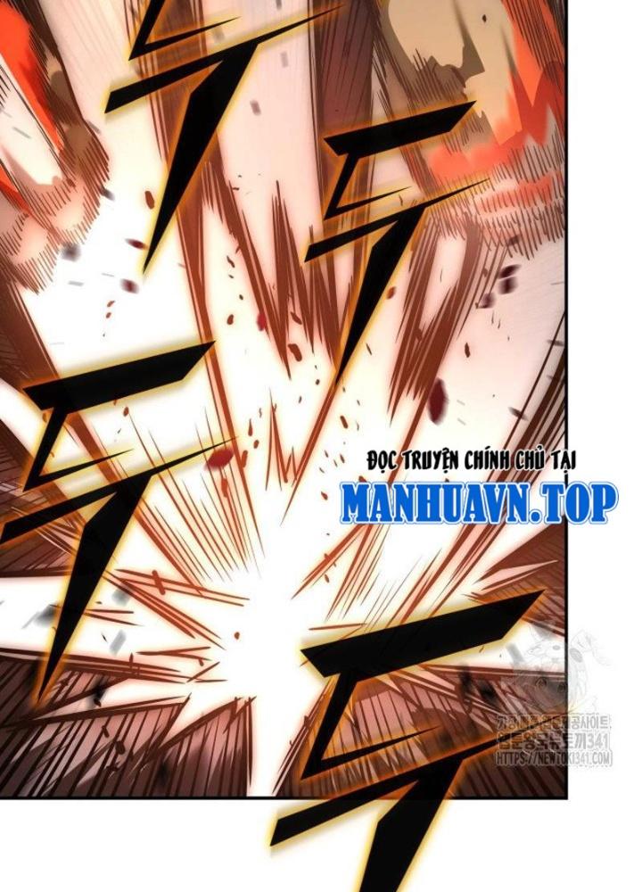 Tôi Đã Đăng Ký Các Kênh Siêu Việt Chapter 4 - Trang 2