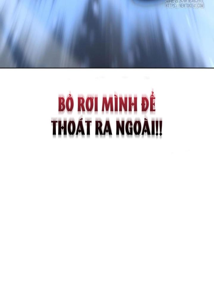 Tôi Đã Đăng Ký Các Kênh Siêu Việt Chapter 4 - Trang 2