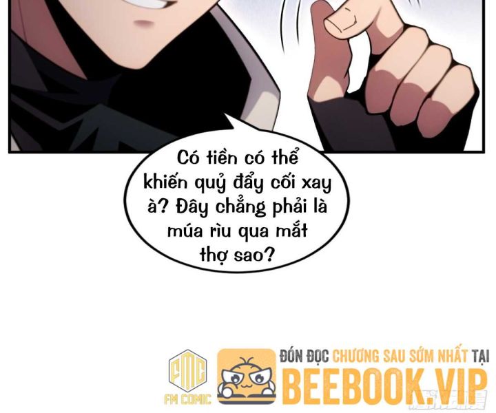 Hệ Thống Thần Hào Tối Thượng Chapter 18 - Trang 2