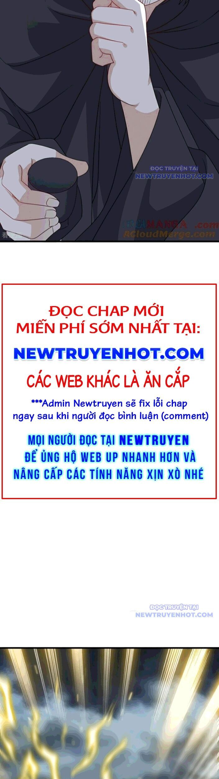 Tiên Võ Đế Tôn Chapter 784 - Trang 2