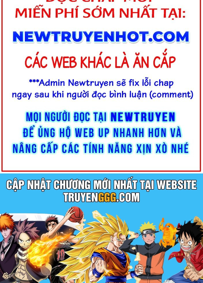 Tiên Võ Đế Tôn Chapter 784 - Trang 2