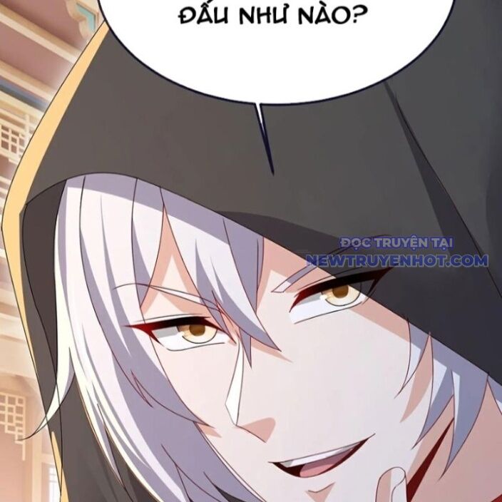 Tiên Võ Đế Tôn Chapter 780 - Trang 2