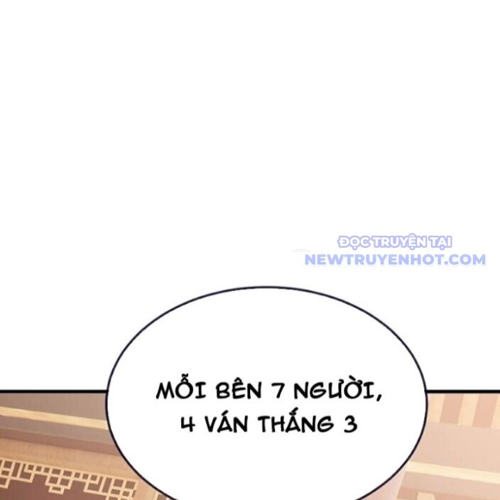 Tiên Võ Đế Tôn Chapter 780 - Trang 2