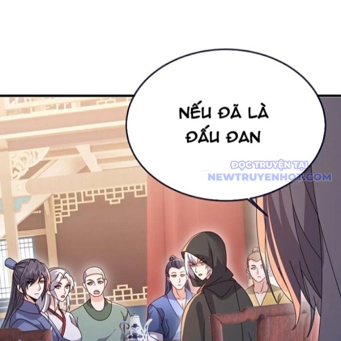 Tiên Võ Đế Tôn Chapter 780 - Trang 2