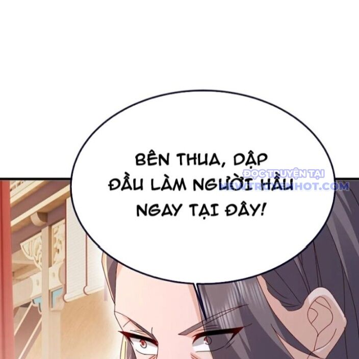 Tiên Võ Đế Tôn Chapter 780 - Trang 2