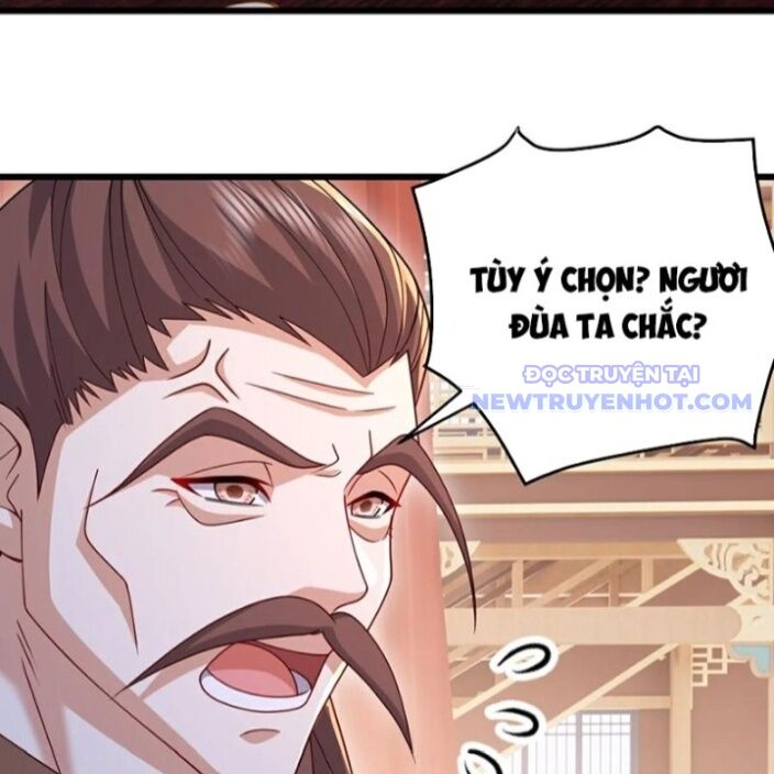 Tiên Võ Đế Tôn Chapter 780 - Trang 2