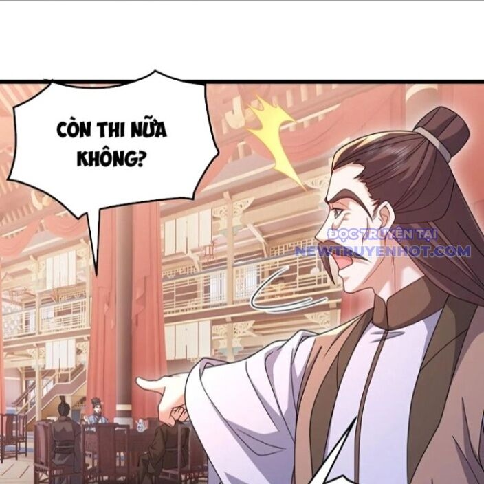 Tiên Võ Đế Tôn Chapter 780 - Trang 2