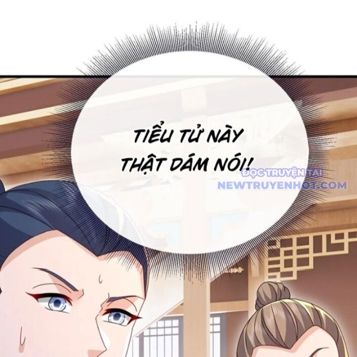 Tiên Võ Đế Tôn Chapter 780 - Trang 2