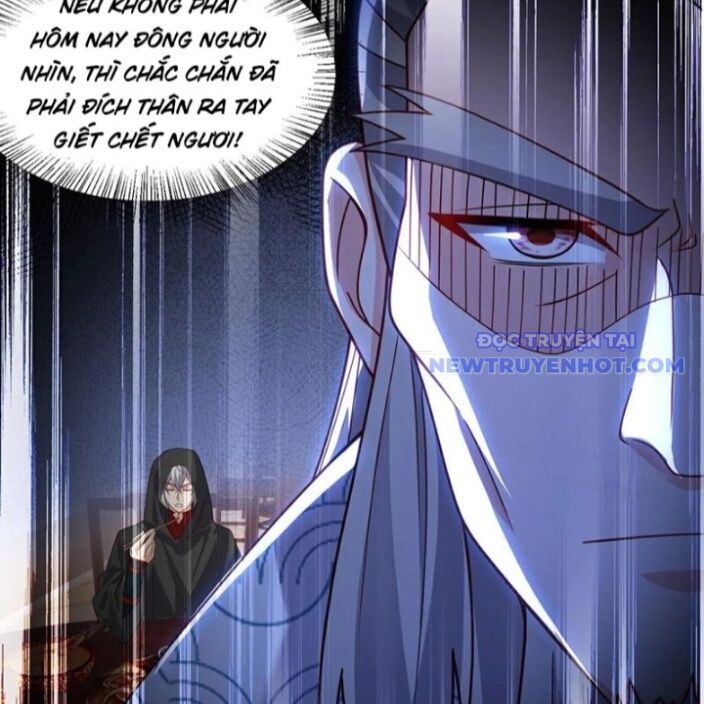 Tiên Võ Đế Tôn Chapter 780 - Trang 2