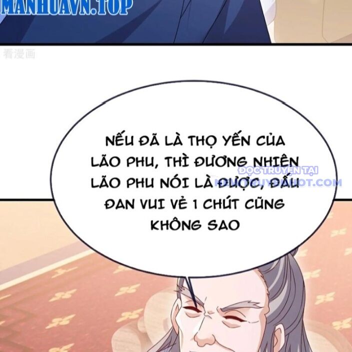 Tiên Võ Đế Tôn Chapter 780 - Trang 2