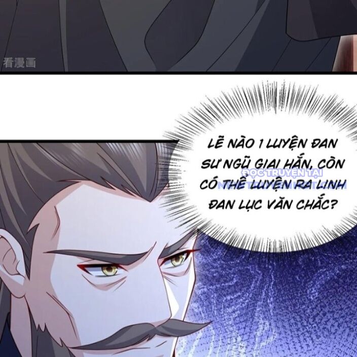 Tiên Võ Đế Tôn Chapter 780 - Trang 2