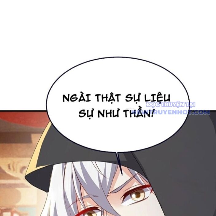 Tiên Võ Đế Tôn Chapter 780 - Trang 2