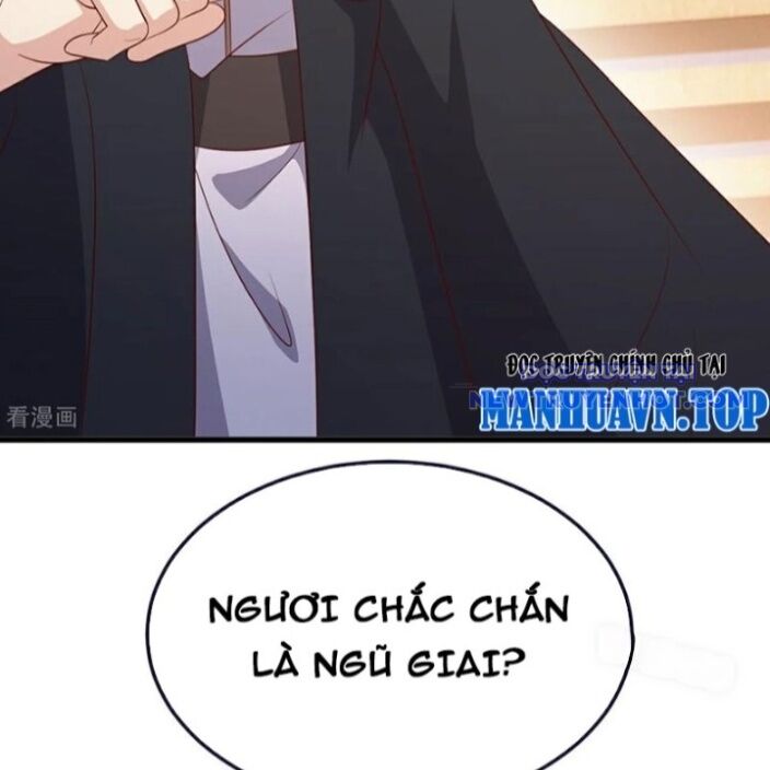 Tiên Võ Đế Tôn Chapter 780 - Trang 2