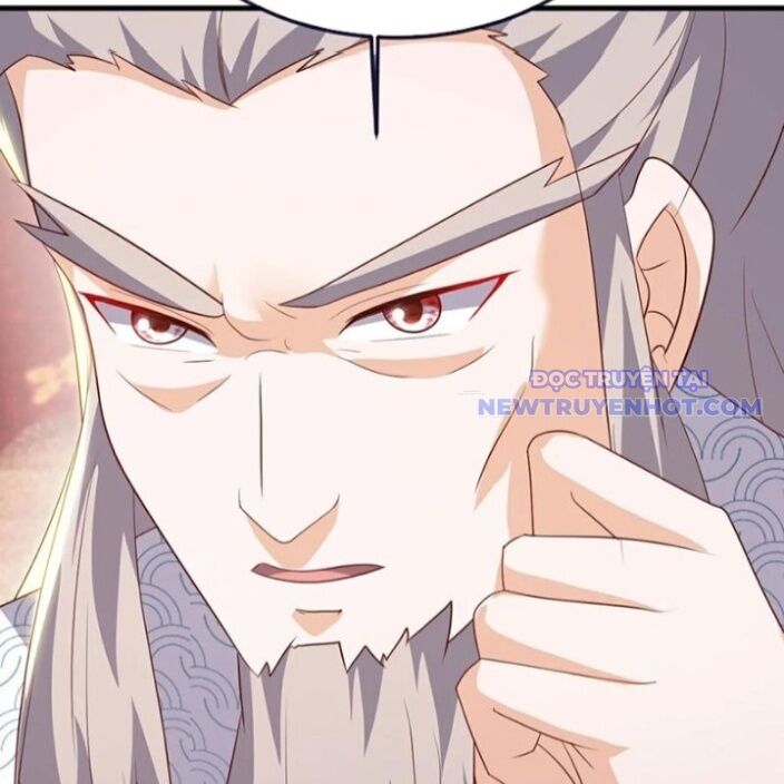 Tiên Võ Đế Tôn Chapter 780 - Trang 2