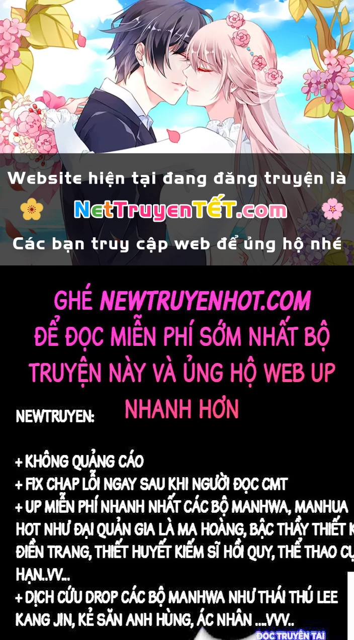 Tiên Võ Đế Tôn Chapter 776 - Trang 2