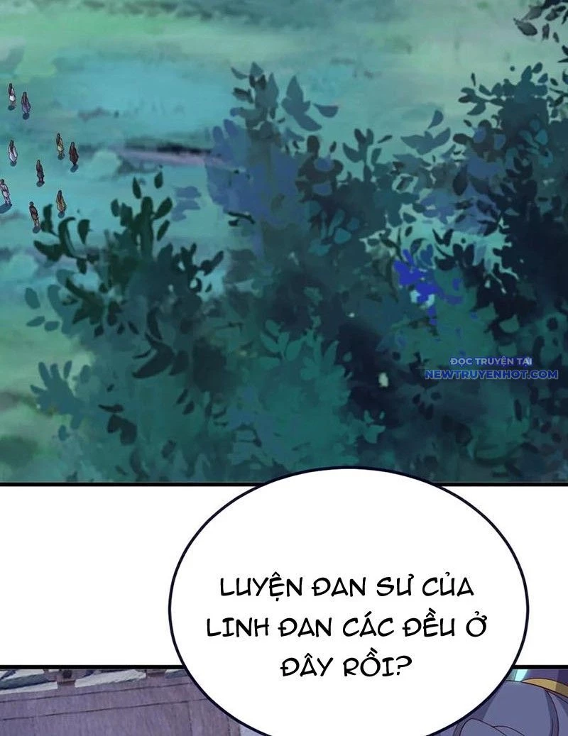 Tiên Võ Đế Tôn Chapter 776 - Trang 2