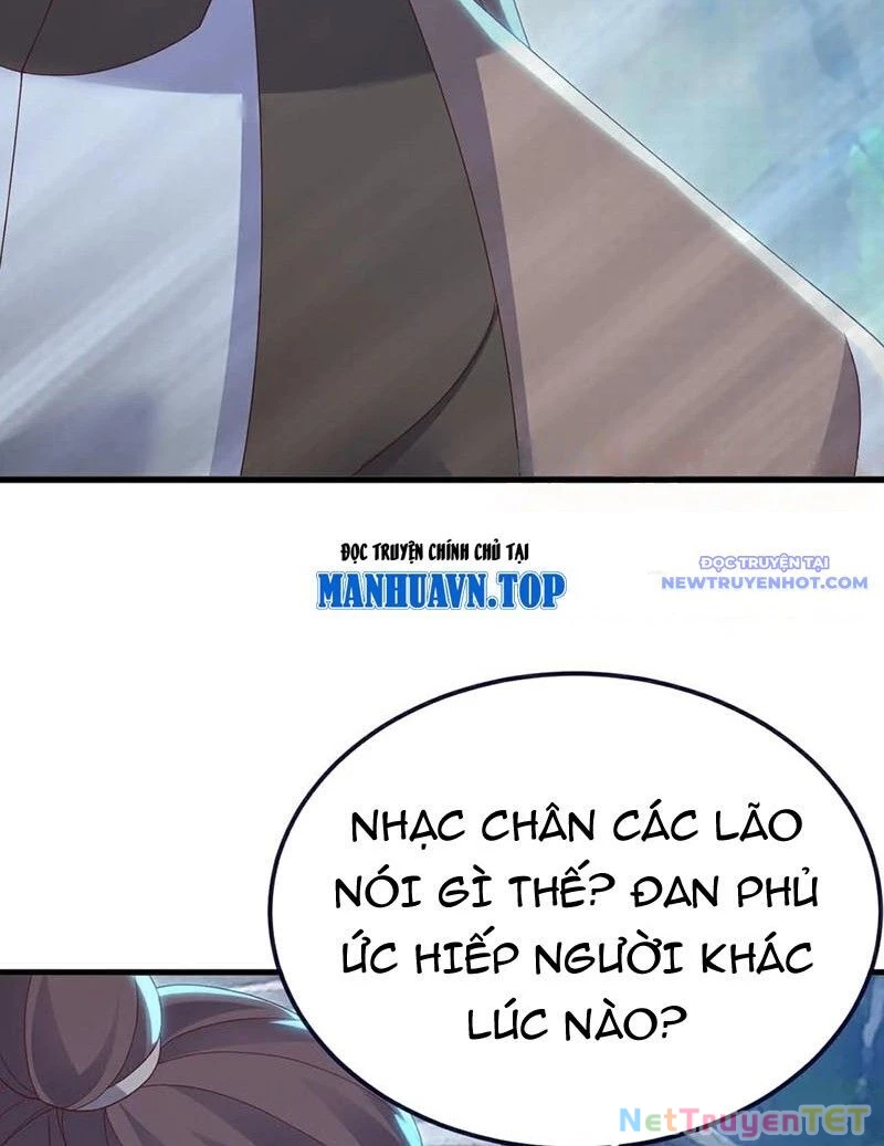 Tiên Võ Đế Tôn Chapter 776 - Trang 2