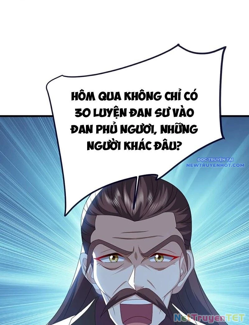 Tiên Võ Đế Tôn Chapter 776 - Trang 2