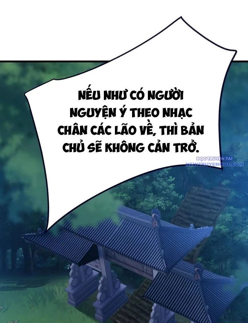 Tiên Võ Đế Tôn Chapter 776 - Trang 2