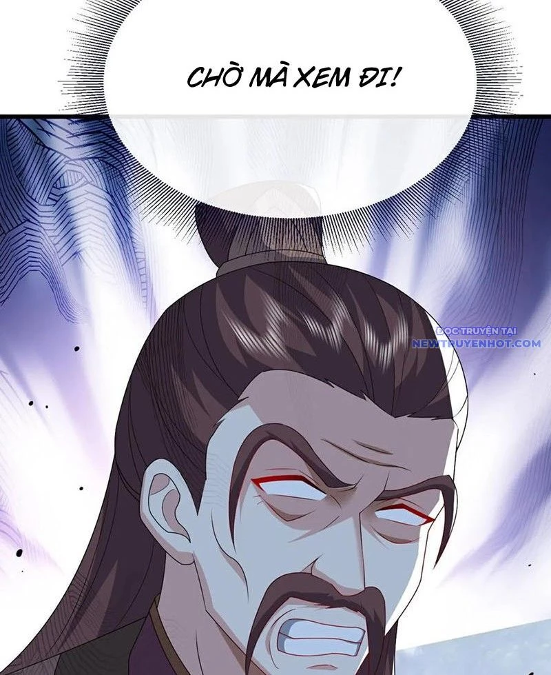 Tiên Võ Đế Tôn Chapter 776 - Trang 2