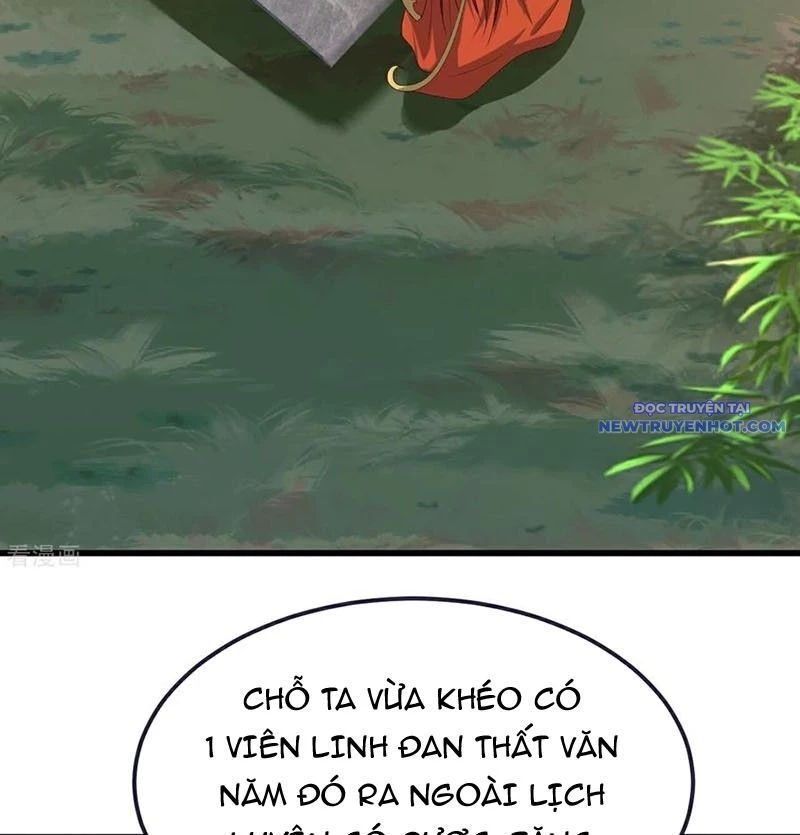 Tiên Võ Đế Tôn Chapter 775 - Trang 2