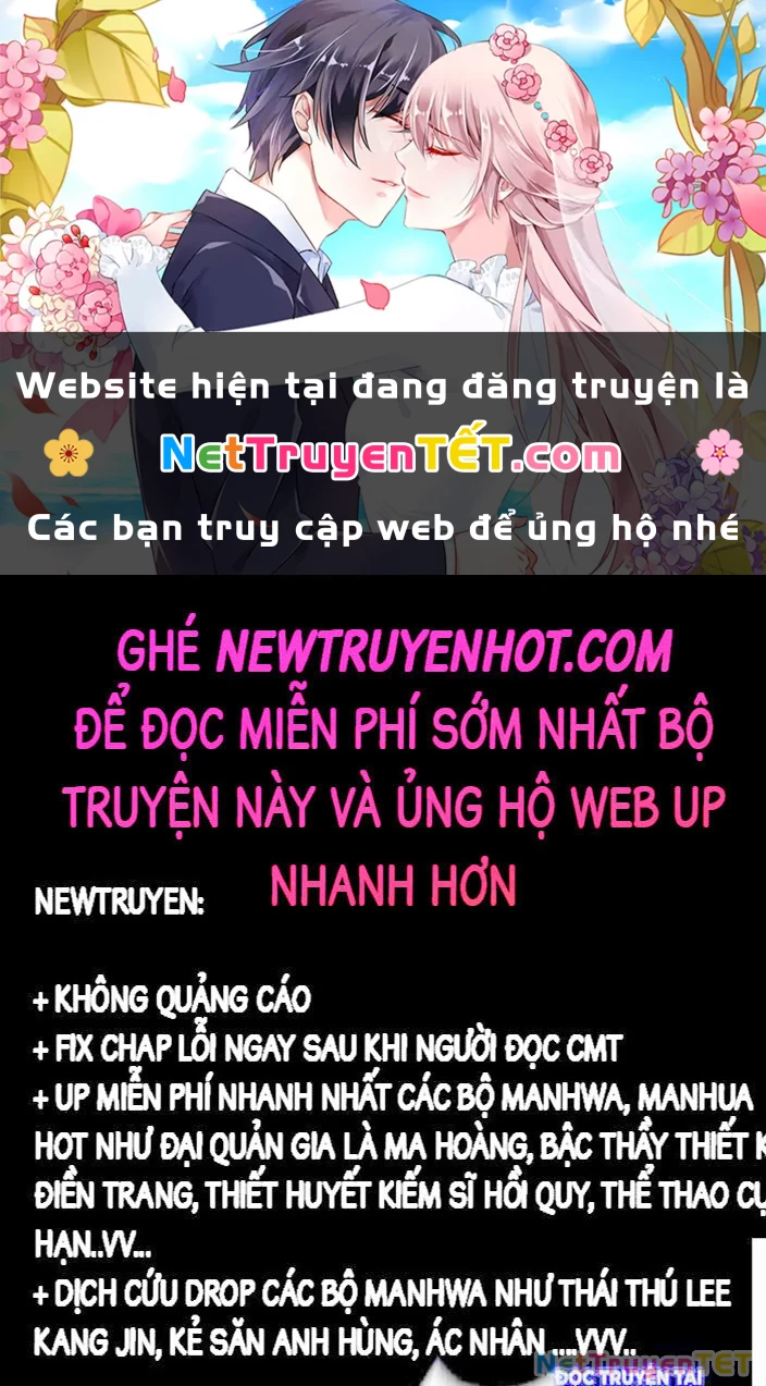 Tiên Võ Đế Tôn Chapter 775 - Trang 2