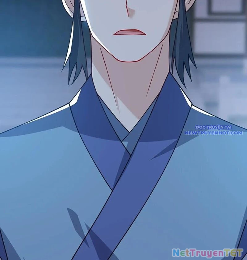 Tiên Võ Đế Tôn Chapter 774 - Trang 2