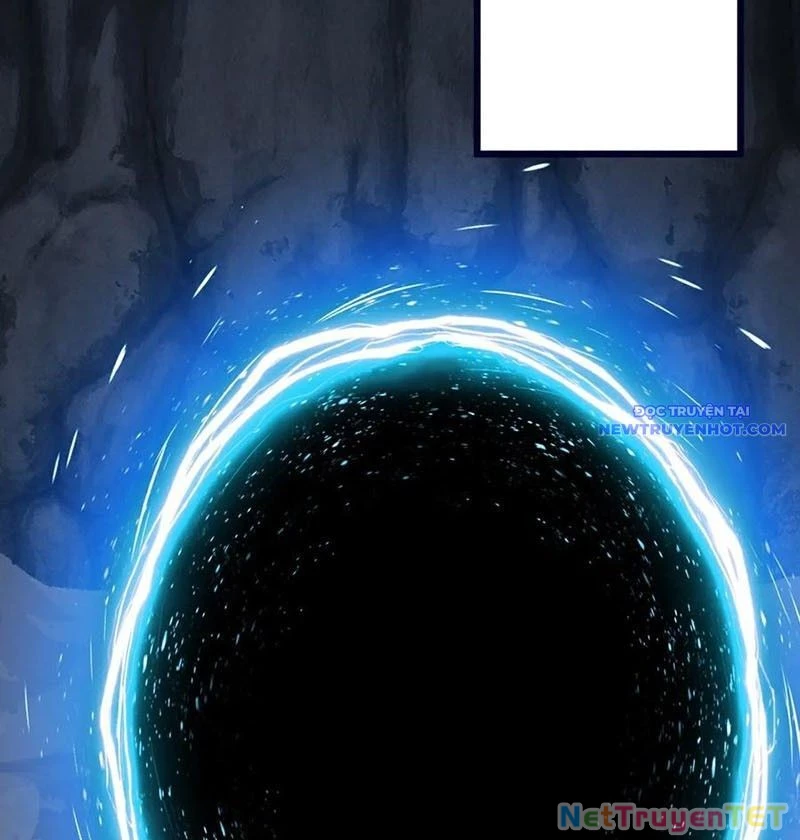 Tiên Võ Đế Tôn Chapter 774 - Trang 2