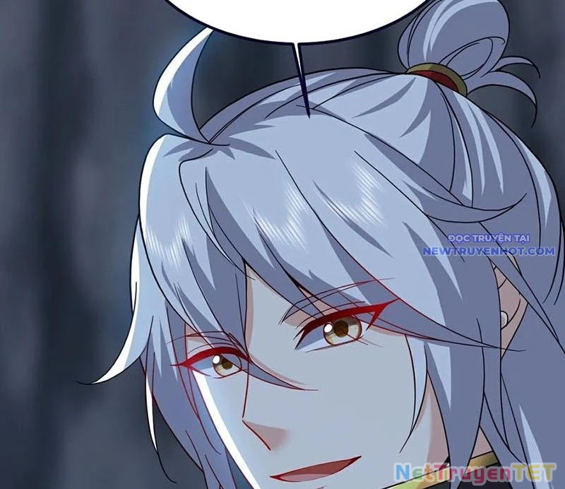 Tiên Võ Đế Tôn Chapter 774 - Trang 2
