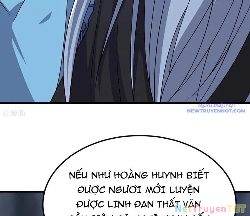 Tiên Võ Đế Tôn Chapter 774 - Trang 2