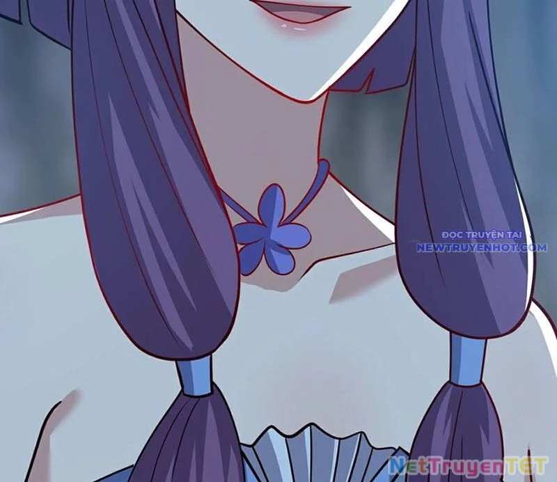 Tiên Võ Đế Tôn Chapter 774 - Trang 2