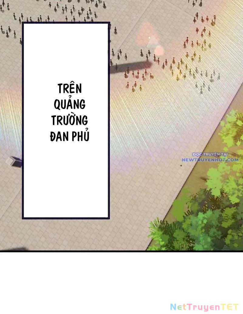 Tiên Võ Đế Tôn Chapter 774 - Trang 2