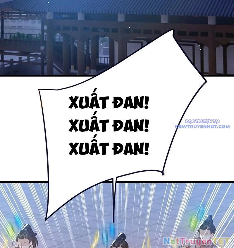 Tiên Võ Đế Tôn Chapter 774 - Trang 2
