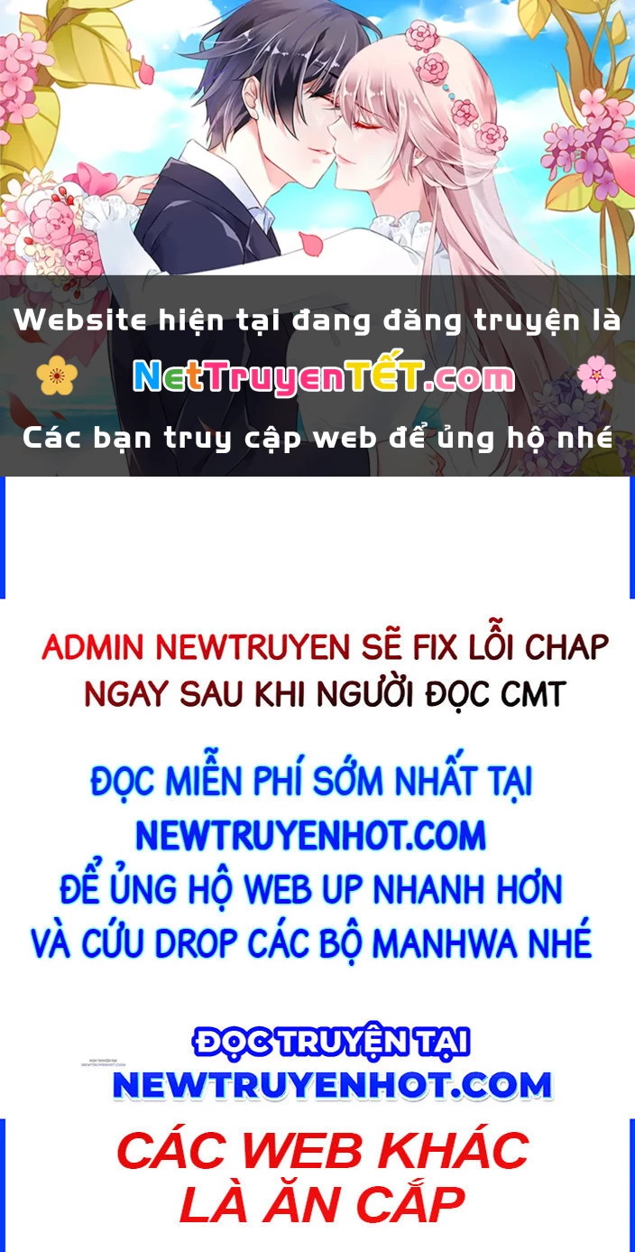 Tiên Võ Đế Tôn Chapter 774 - Trang 2