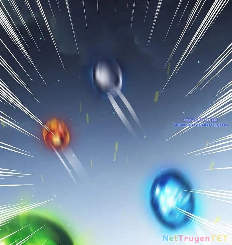 Tiên Võ Đế Tôn Chapter 774 - Trang 2