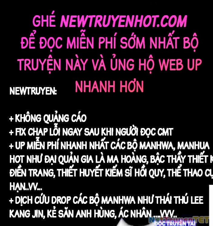 Tiên Võ Đế Tôn Chapter 774 - Trang 2