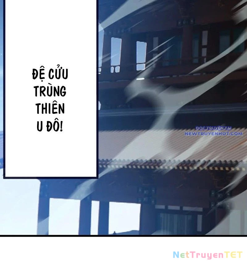 Tiên Võ Đế Tôn Chapter 774 - Trang 2