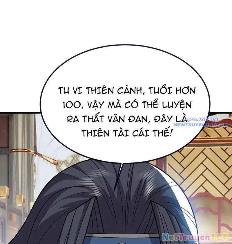 Tiên Võ Đế Tôn Chapter 774 - Trang 2