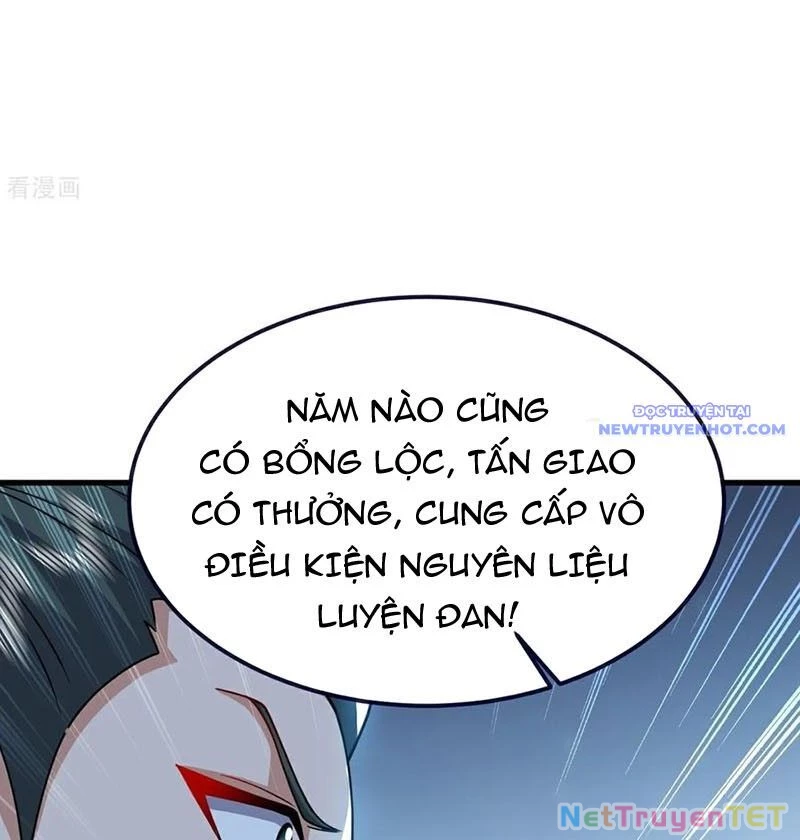 Tiên Võ Đế Tôn Chapter 774 - Trang 2